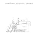 Shift Power Transmission Apparatus and Travel Power Transmission Device diagram and image