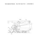 Shift Power Transmission Apparatus and Travel Power Transmission Device diagram and image