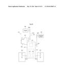 Shift Power Transmission Apparatus and Travel Power Transmission Device diagram and image