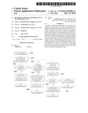 METHOD OF CHECKING ABNORMALITY IN OIL PRESSURE OF TCU diagram and image