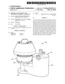 PRESSURE VACUUM RELIEF VALVE PROVIDING MONITORING CAPABILITIES diagram and image