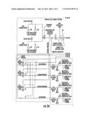 Systems for Filling a Gas Cylinder diagram and image