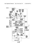 Systems for Filling a Gas Cylinder diagram and image