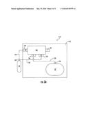 Systems for Filling a Gas Cylinder diagram and image