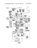 Systems for Filling a Gas Cylinder diagram and image