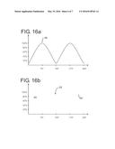 LED LIGHTING DEVICE WITH IMPROVED LIGHT DISTRIBUTION diagram and image