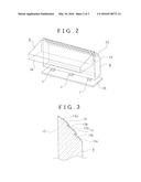 VEHICULAR LAMP diagram and image