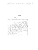 LIGHT EMITTING DEVICE PACKAGE AND BACKLIGHT UNIT INCLUDING THE SAME diagram and image