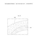 LIGHT EMITTING DEVICE PACKAGE AND BACKLIGHT UNIT INCLUDING THE SAME diagram and image