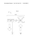 COMBUSTION-POWERED ELECTRODYNAMIC COMBUSTION SYSTEM diagram and image