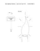 COMBUSTION-POWERED ELECTRODYNAMIC COMBUSTION SYSTEM diagram and image