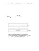 COMBUSTION-POWERED ELECTRODYNAMIC COMBUSTION SYSTEM diagram and image