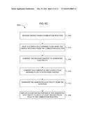 COMBUSTION-POWERED ELECTRODYNAMIC COMBUSTION SYSTEM diagram and image