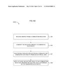 COMBUSTION-POWERED ELECTRODYNAMIC COMBUSTION SYSTEM diagram and image