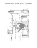 THREE STEP ULTRA- COMPACT PLASMA SYSTEM FOR THE HIGH TEMPERATURE TREATMENT     OF WASTE ONBOARD SHIPS diagram and image