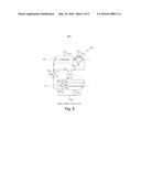 ISOTHERMAL-TURBO-COMPRESSOR-EXPANDER-CONDENSER-EVAPORATOR DEVICE diagram and image