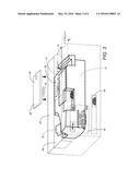 NFC Configuration of HVAC Equipment diagram and image