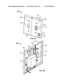 SENSORS FOR DETECTING PRESENCE, OCCUPANCY, AND/OR MOTION AND RELATED     SYSTEMS AND METHODS diagram and image