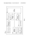 SENSORS FOR DETECTING PRESENCE, OCCUPANCY, AND/OR MOTION AND RELATED     SYSTEMS AND METHODS diagram and image