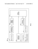 SENSORS FOR DETECTING PRESENCE, OCCUPANCY, AND/OR MOTION AND RELATED     SYSTEMS AND METHODS diagram and image