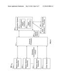 SENSORS FOR DETECTING PRESENCE, OCCUPANCY, AND/OR MOTION AND RELATED     SYSTEMS AND METHODS diagram and image