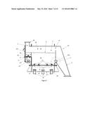 FEED FLOW CONDITIONER FOR PARTICULATE FEED MATERIALS diagram and image