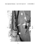 ELECTRIC HYDRAULIC BORE CLEANER SYSTEM diagram and image