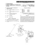 REMOTELY GUIDED GUN-FIRED AND MORTAR ROUNDS diagram and image