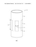 SHOTGUN SHELL WAD diagram and image