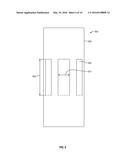 SHOTGUN SHELL WAD diagram and image