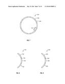 SHOTGUN SHELL WAD diagram and image