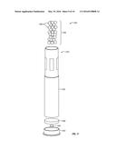 SHOTGUN SHELL WAD diagram and image