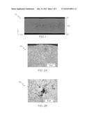 METHOD TO INCORPORATE SKIN AND CORE MATERIAL PROPERTIES IN PERFORMANCE     ANALYSIS OF HIGH PRESSURE DIE CASTING ALUMINUM COMPONENTS diagram and image