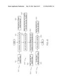 METHOD TO INCORPORATE SKIN AND CORE MATERIAL PROPERTIES IN PERFORMANCE     ANALYSIS OF HIGH PRESSURE DIE CASTING ALUMINUM COMPONENTS diagram and image