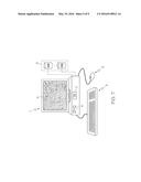 METHOD TO INCORPORATE SKIN AND CORE MATERIAL PROPERTIES IN PERFORMANCE     ANALYSIS OF HIGH PRESSURE DIE CASTING ALUMINUM COMPONENTS diagram and image