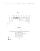 ANGULAR VELOCITY SENSOR diagram and image