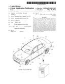 VEHICLE AND CONTROL METHOD THEREOF diagram and image