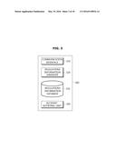 VEHICLE AND CONTROL METHOD THEREOF diagram and image