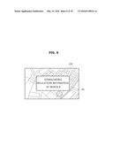 VEHICLE AND CONTROL METHOD THEREOF diagram and image