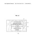 VEHICLE AND CONTROL METHOD THEREOF diagram and image