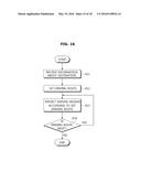 VEHICLE AND CONTROL METHOD THEREOF diagram and image