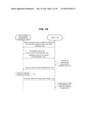 VEHICLE AND CONTROL METHOD THEREOF diagram and image