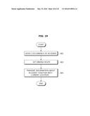 VEHICLE AND CONTROL METHOD THEREOF diagram and image