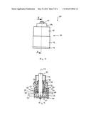 DUAL ENCODER diagram and image