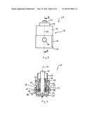 DUAL ENCODER diagram and image