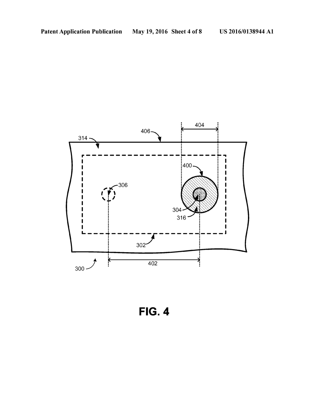 Proximity Sensor - diagram, schematic, and image 05