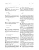 Method for Calibration or Adjustment of any Oscillatable Unit diagram and image