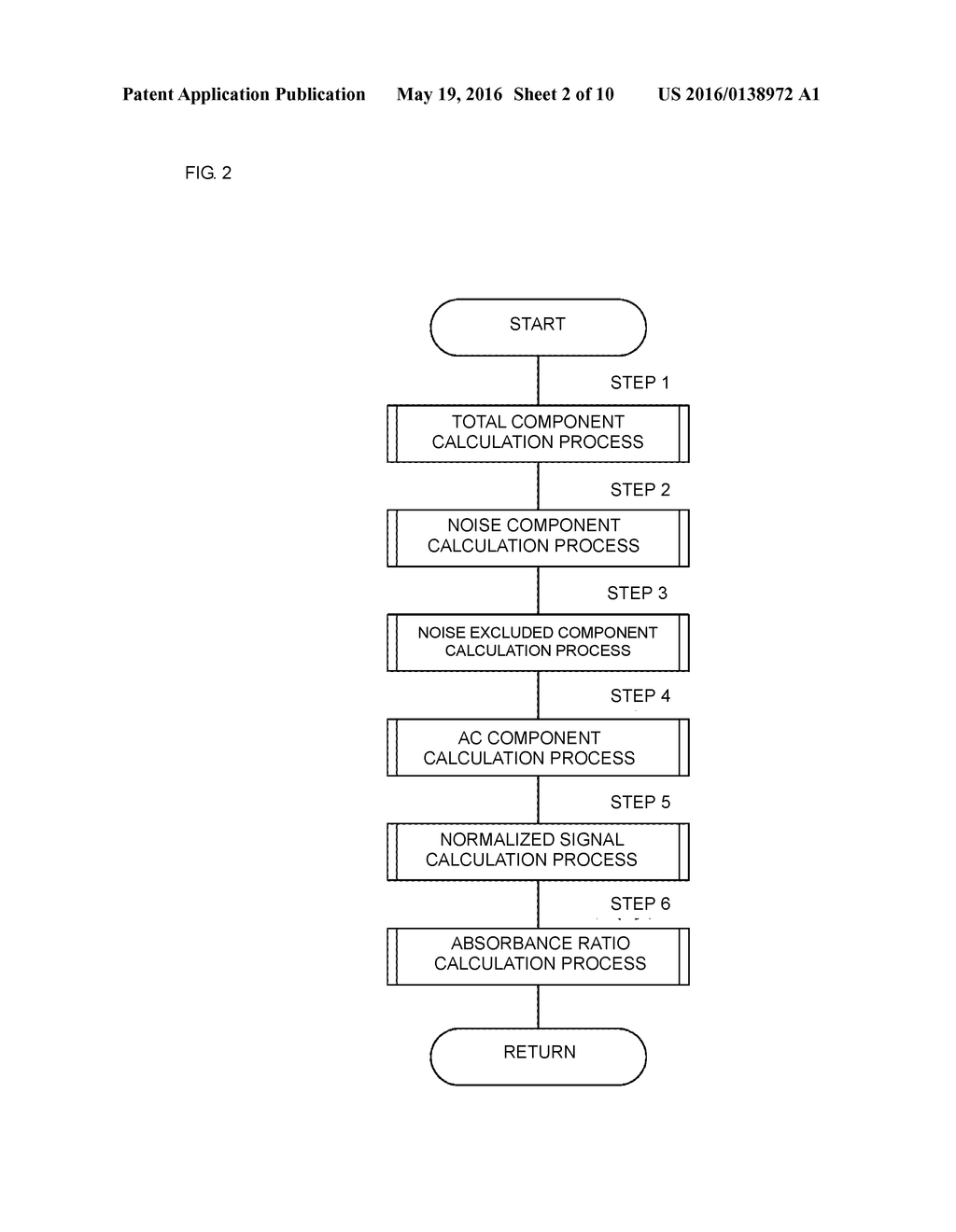 OPTICAL SENSOR DEVICE - diagram, schematic, and image 03