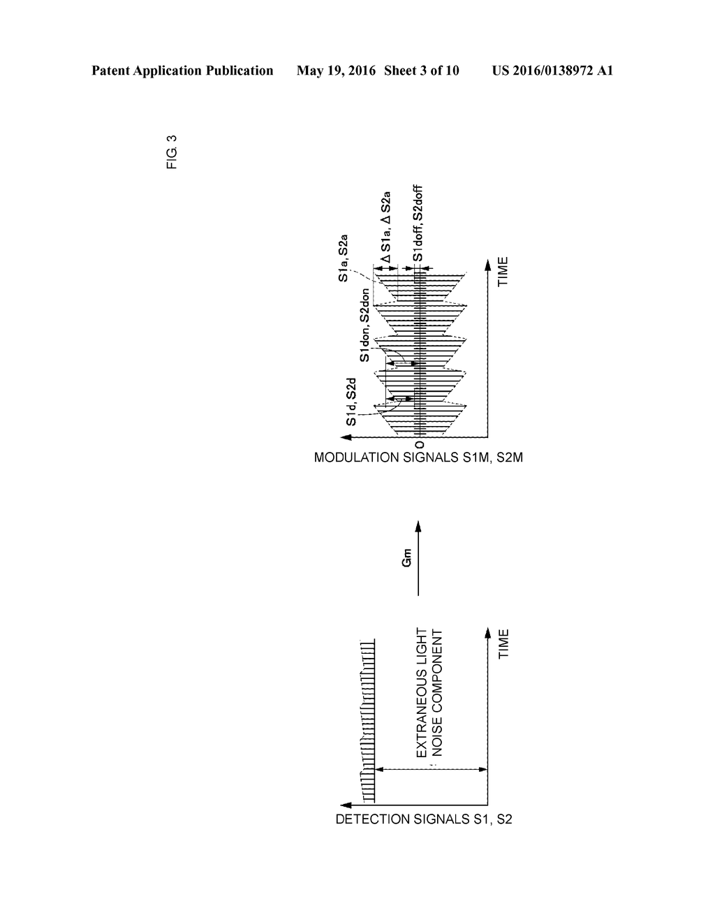 OPTICAL SENSOR DEVICE - diagram, schematic, and image 04