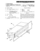 THERMAL SENSOR diagram and image